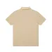 12D&amp;G T-Shirts for MEN #A45287