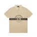 13D&amp;G T-Shirts for MEN #A45287