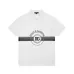 4D&amp;G T-Shirts for MEN #A45287