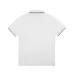 3D&amp;G T-Shirts for MEN #A45288