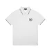 4D&amp;G T-Shirts for MEN #A45288