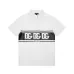 13D&amp;G T-Shirts for MEN #A45289