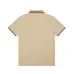 3D&amp;G T-Shirts for MEN #A45290