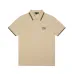 4D&amp;G T-Shirts for MEN #A45290
