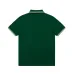 5D&amp;G T-Shirts for MEN #A45290