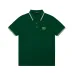 6D&amp;G T-Shirts for MEN #A45290