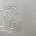 13D&amp;G T-Shirts for MEN #A45692
