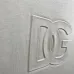 14D&amp;G T-Shirts for MEN #A45692