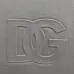 15D&amp;G T-Shirts for MEN #A45692
