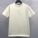 16D&amp;G T-Shirts for MEN #A45692