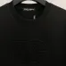 3D&amp;G T-Shirts for MEN #A45692