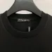 4D&amp;G T-Shirts for MEN #A45692
