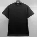 8D&amp;G T-Shirts for MEN #A45692