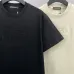 9D&amp;G T-Shirts for MEN #A45692