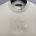 10D&amp;G T-Shirts for MEN #A45692