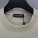 11D&amp;G T-Shirts for MEN #A45692