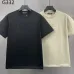 1D&amp;G T-Shirts for MEN #A45692