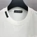 12D&amp;G T-Shirts for MEN #A45693