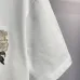13D&amp;G T-Shirts for MEN #A45693