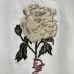 15D&amp;G T-Shirts for MEN #A45693