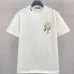 16D&amp;G T-Shirts for MEN #A45693