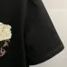 3D&amp;G T-Shirts for MEN #A45693