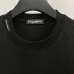 5D&amp;G T-Shirts for MEN #A45693