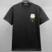 9D&amp;G T-Shirts for MEN #A45693