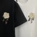 10D&amp;G T-Shirts for MEN #A45693