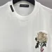 11D&amp;G T-Shirts for MEN #A45693