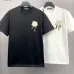 1D&amp;G T-Shirts for MEN #A45693