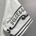 12D&amp;G T-Shirts for MEN #A45694