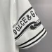 13D&amp;G T-Shirts for MEN #A45694