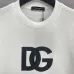 14D&amp;G T-Shirts for MEN #A45694
