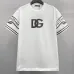16D&amp;G T-Shirts for MEN #A45694
