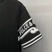 17D&amp;G T-Shirts for MEN #A45694