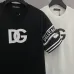 3D&amp;G T-Shirts for MEN #A45694