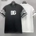 4D&amp;G T-Shirts for MEN #A45694