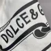 6D&amp;G T-Shirts for MEN #A45694