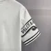 7D&amp;G T-Shirts for MEN #A45694