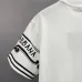 8D&amp;G T-Shirts for MEN #A45694