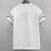 9D&amp;G T-Shirts for MEN #A45694