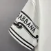 10D&amp;G T-Shirts for MEN #A45694