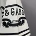 11D&amp;G T-Shirts for MEN #A45694