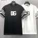 1D&amp;G T-Shirts for MEN #A45694