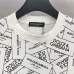 12D&amp;G T-Shirts for MEN #A45695