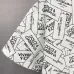 13D&amp;G T-Shirts for MEN #A45695