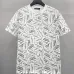 14D&amp;G T-Shirts for MEN #A45695