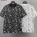 3D&amp;G T-Shirts for MEN #A45695