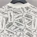 5D&amp;G T-Shirts for MEN #A45695